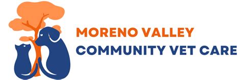 valley vetcare|moreno valley community vet care.
